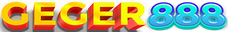 GEGER888